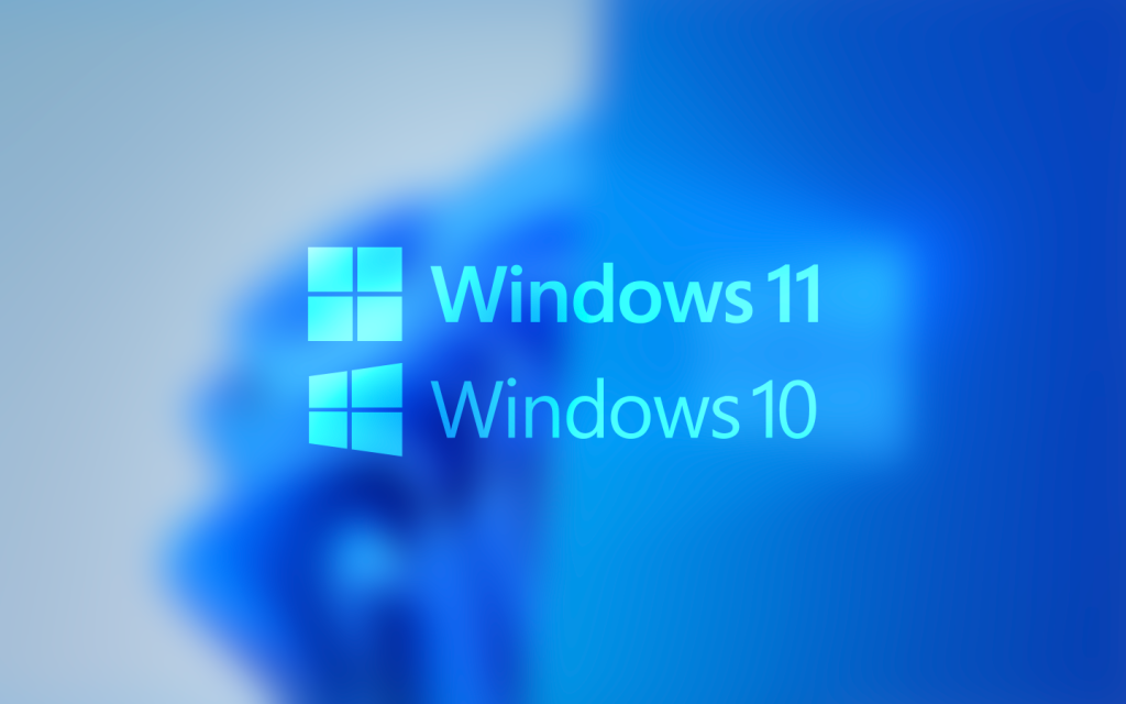 Windows 11のシェアがWindows 10に奪われてる？サポートが終了するOSに苦戦するWindows 11