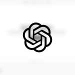 ChatGPT、1日2枚まで無料で画像生成が可能に