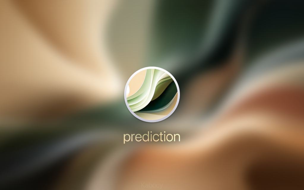 iOS 18で噂されるローカルでのAI機能は多くのiPhoneでは利用不可能か