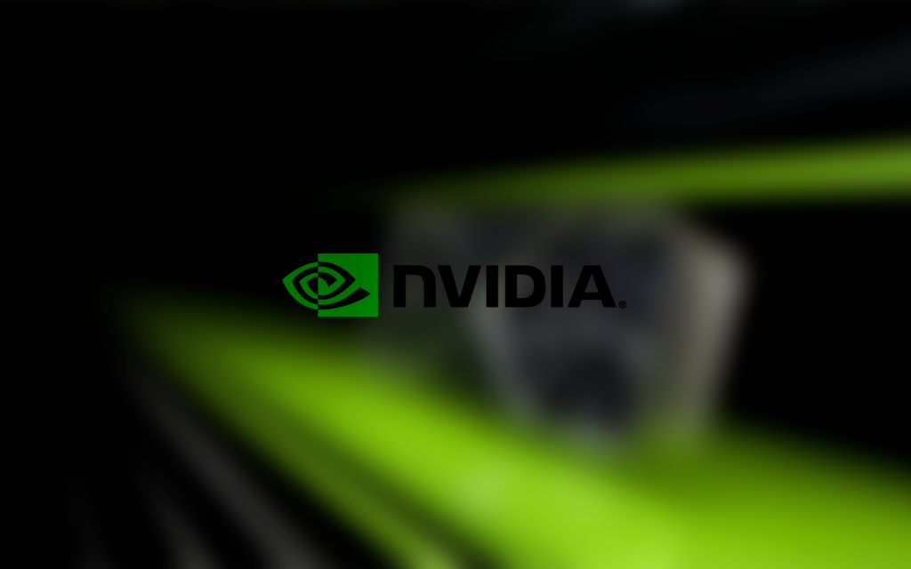NVIDIA、Windows 7および8向けの新しいグラフィックドライバーをリリース