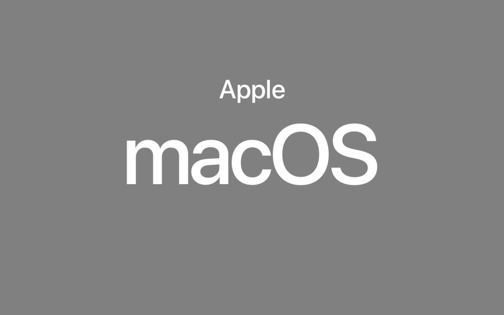 増加するmacOS脆弱性の悪用率 驚きの30％上昇
