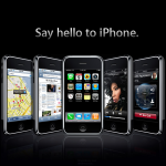 新型iPhone 16 Proのカラーラインナップがリーク—「ローズゴールド」カラーが登場か