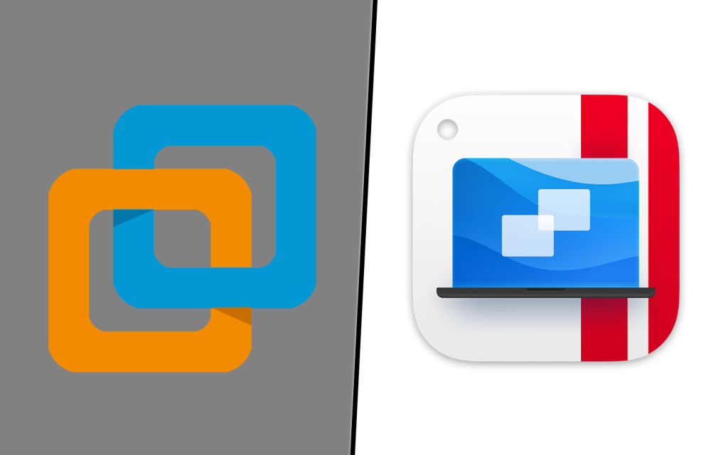 一部のWindows 11無料仮想マシンを一時的に提供停止へ